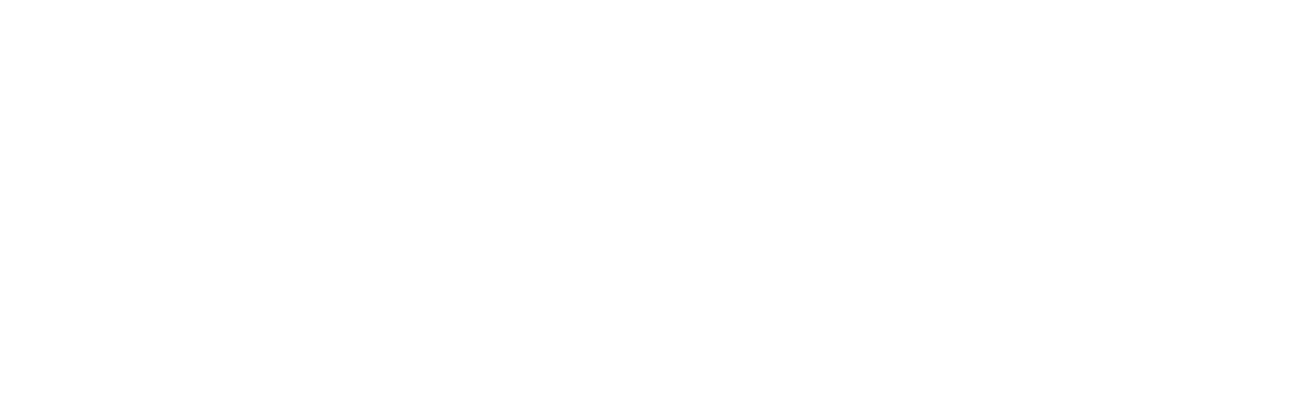 Na Stojáka Best of Iva Pazderková