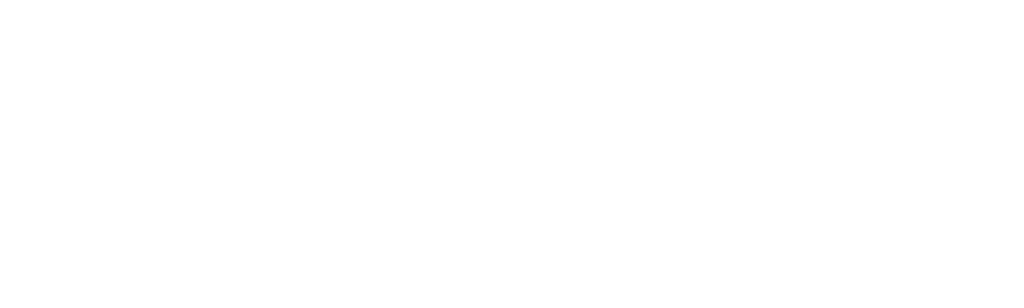 El 11 Ideal: Edición Copa del Mundo