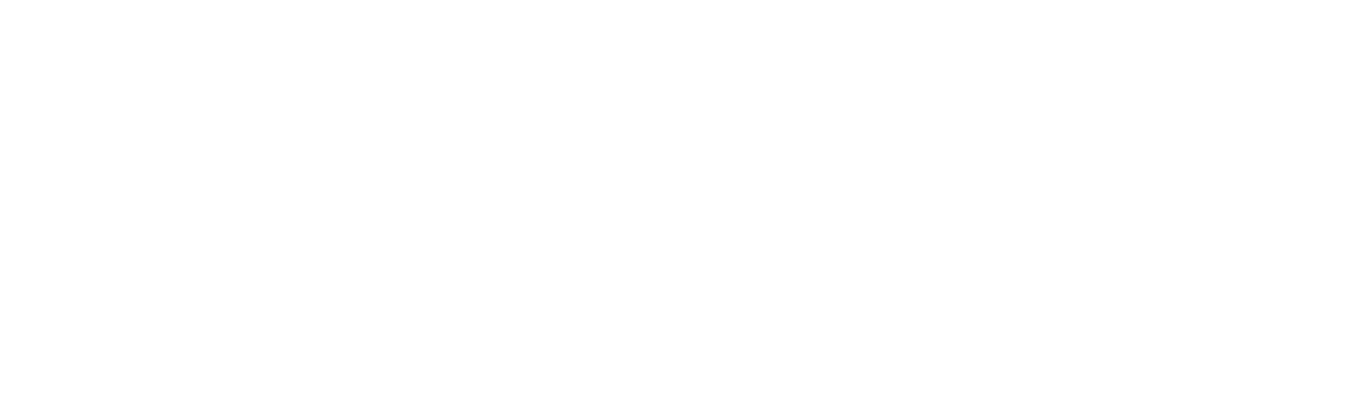 El 11 Ideal: Edición Copa del Mundo