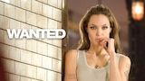 Wanted