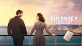 The Guernsey Literary and Potato Peel Pie Society