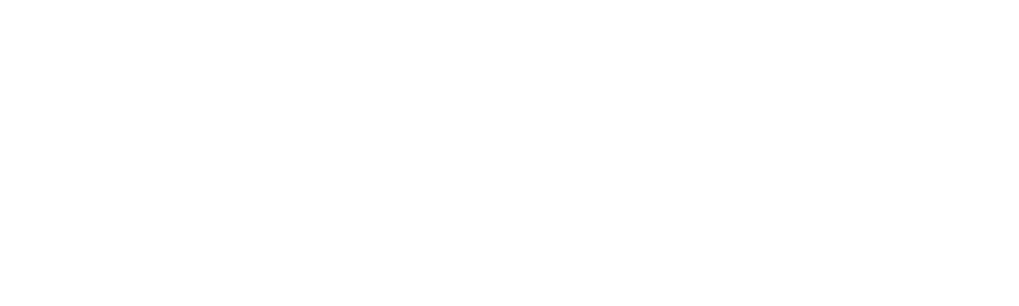 The Guernsey Literary and Potato Peel Pie Society