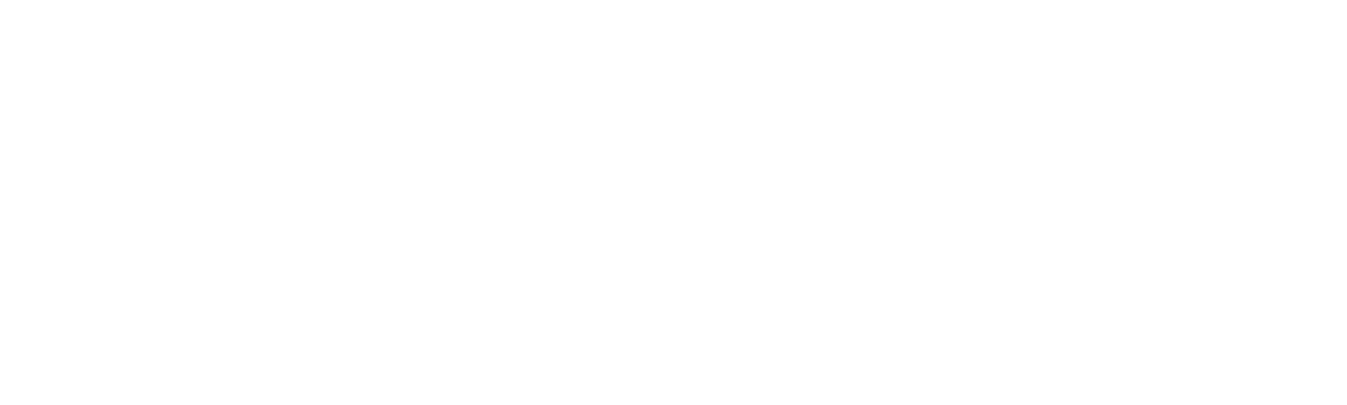 For Some Inexplicable Reason (2014)