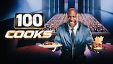 100 Cooks