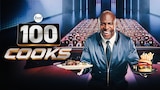 100 Cooks