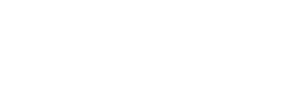 100 Cooks