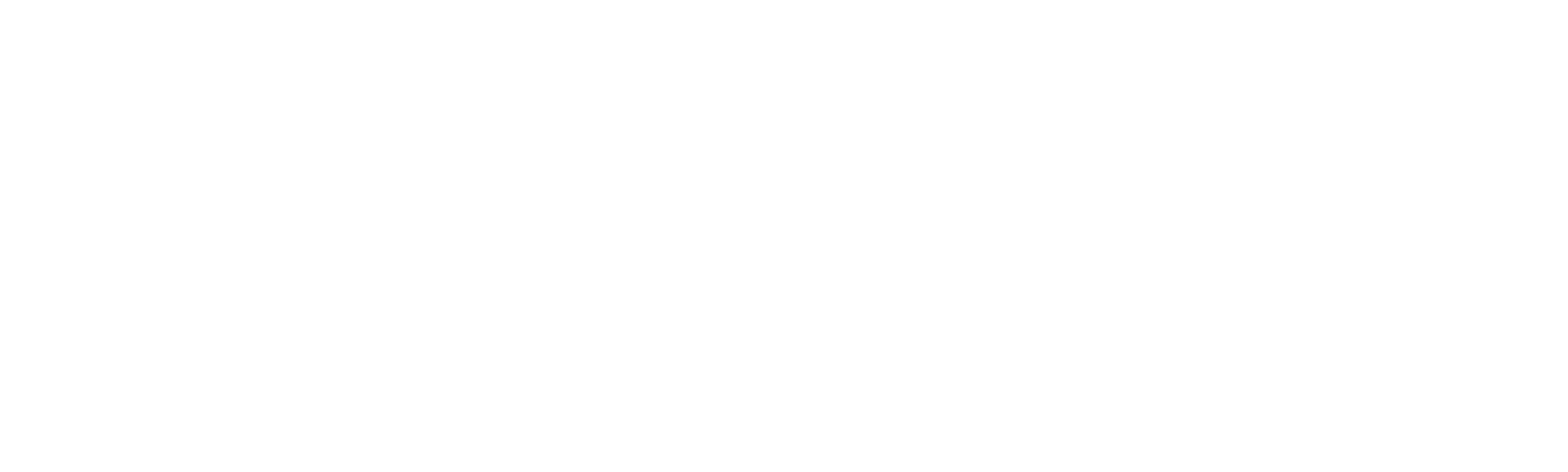 100 Cooks