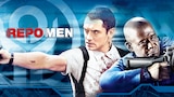 Repo Men