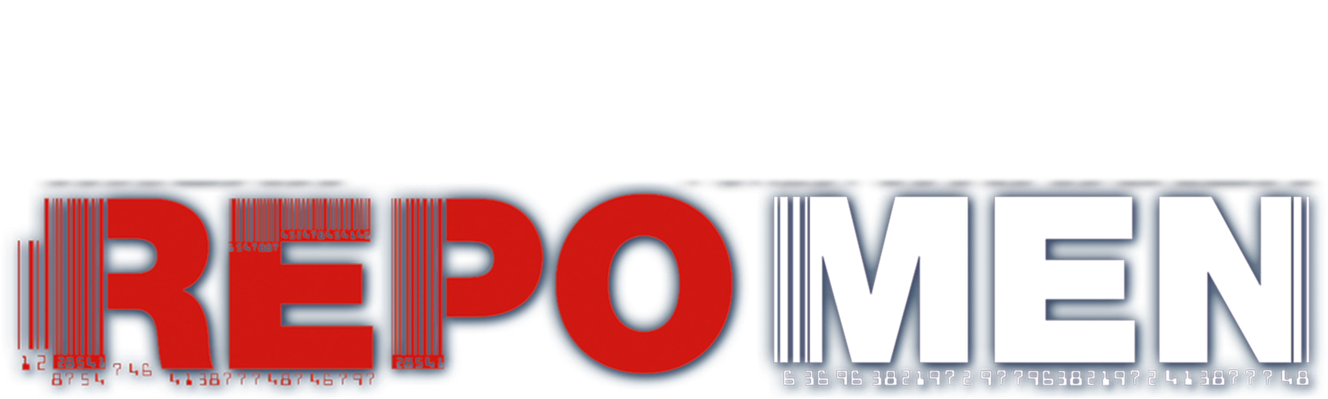 Repo Men