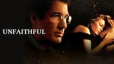 Unfaithful