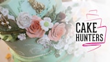 Cake Hunters