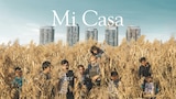 Mi casa