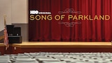 Song Of Parkland