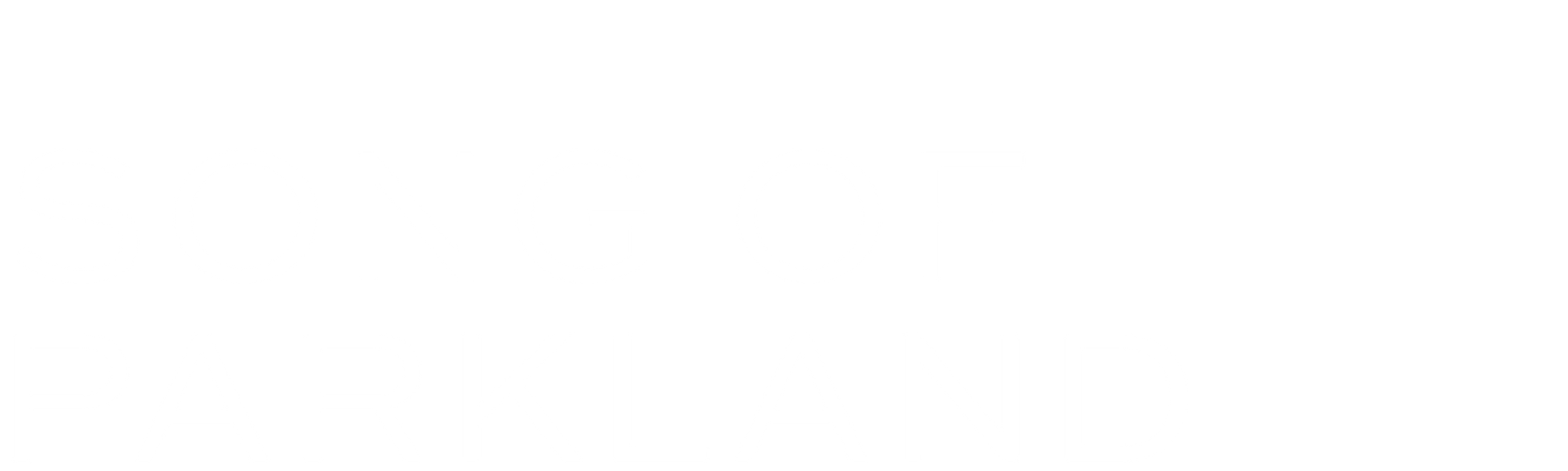 Song Of Parkland