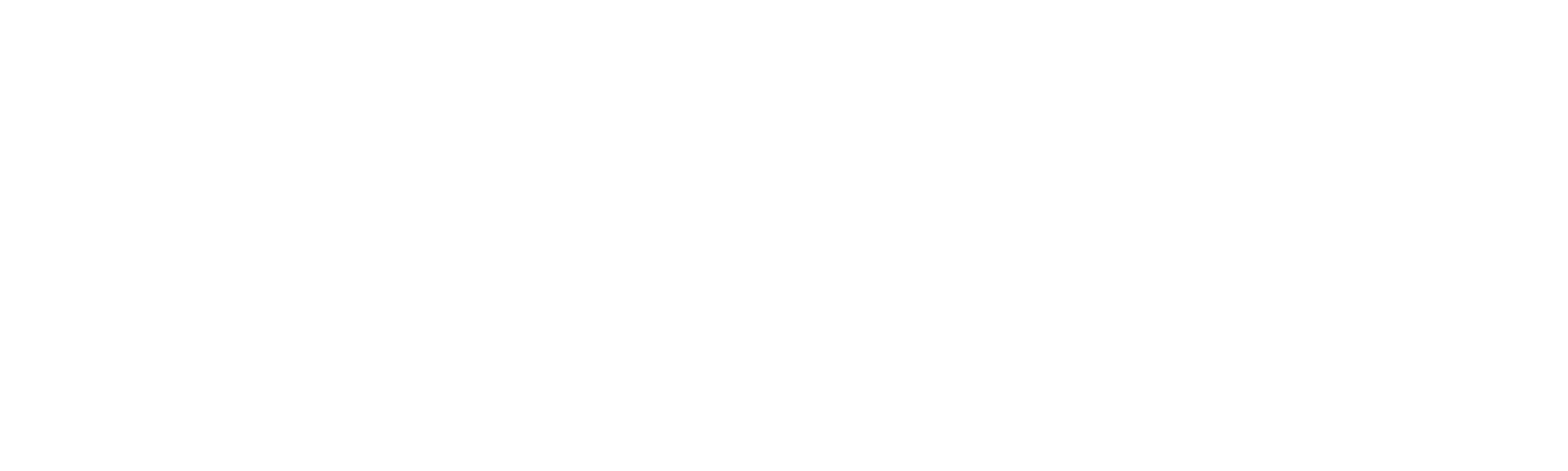 Brittas døtre taler ud