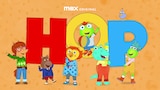 HOP