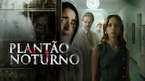 Plantão Noturno