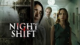 Night Shift