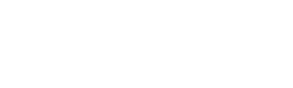 S.M.A.S.H.: Acampamento de Super-heróis