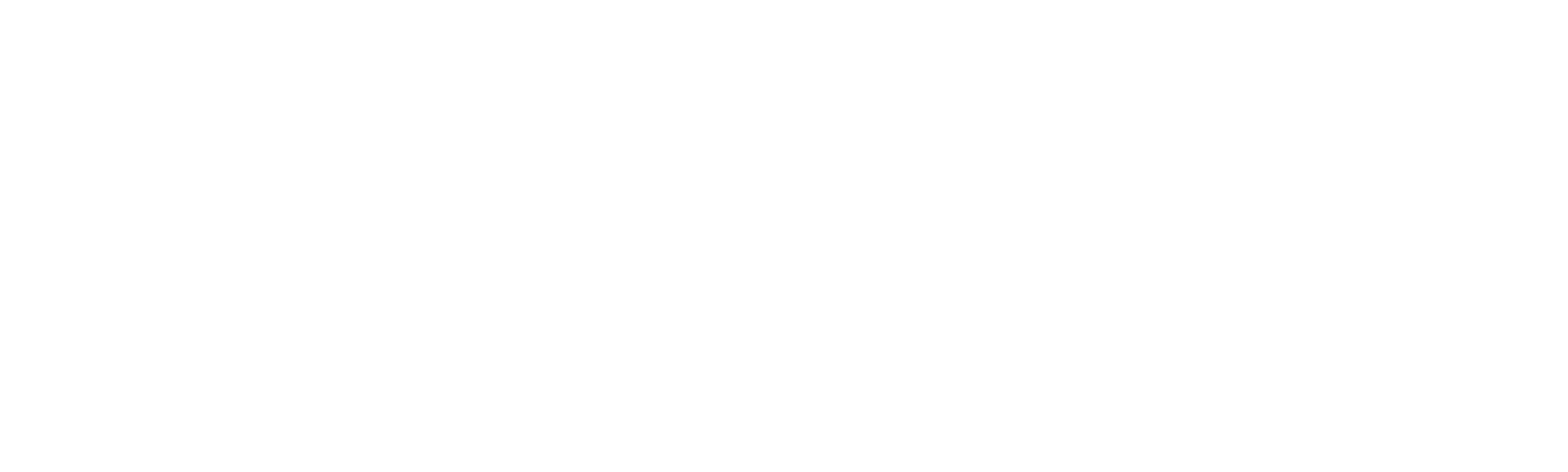 S.M.A.S.H.: Acampamento de Super-heróis