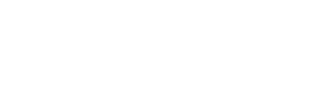 Campamento S.M.A.S.H.