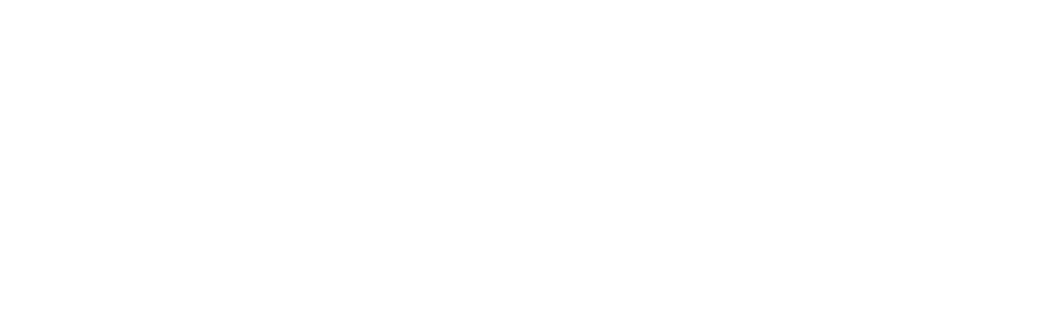 Campamento S.M.A.S.H.