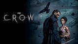 The Crow