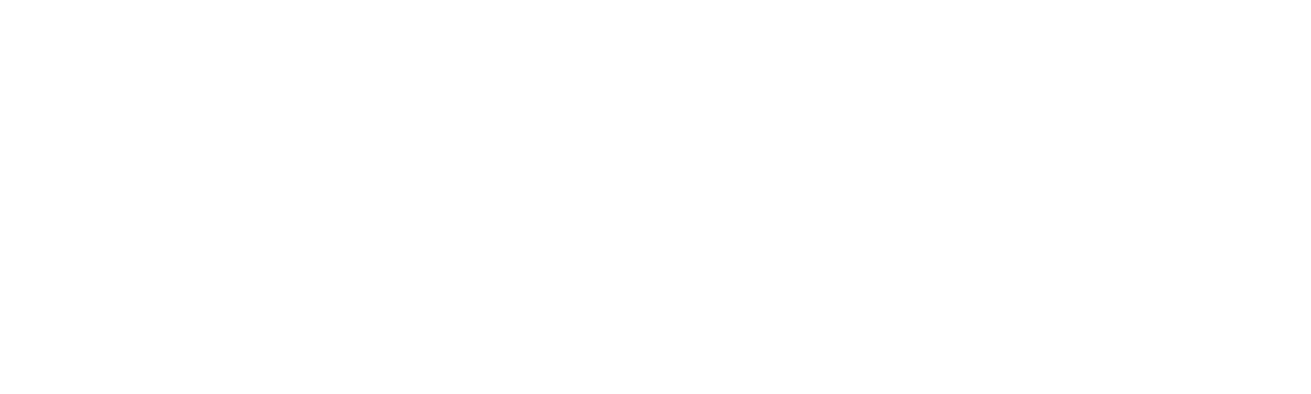 The Ghost Town Terror