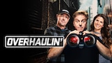 Overhaulin'