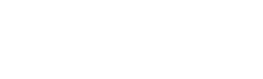 Overhaulin'