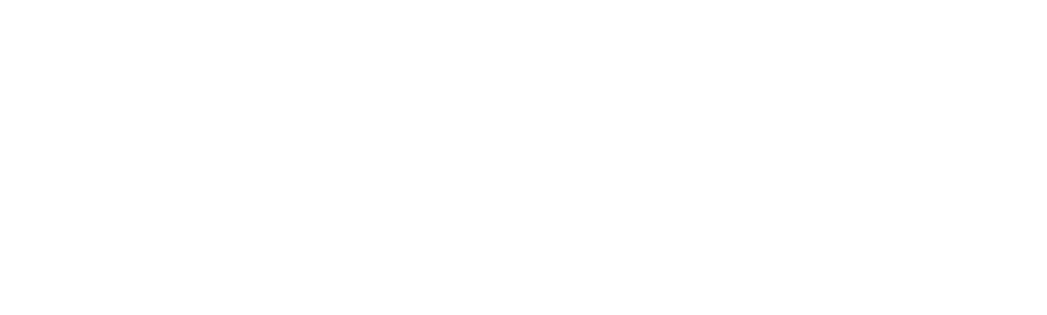 Overhaulin'