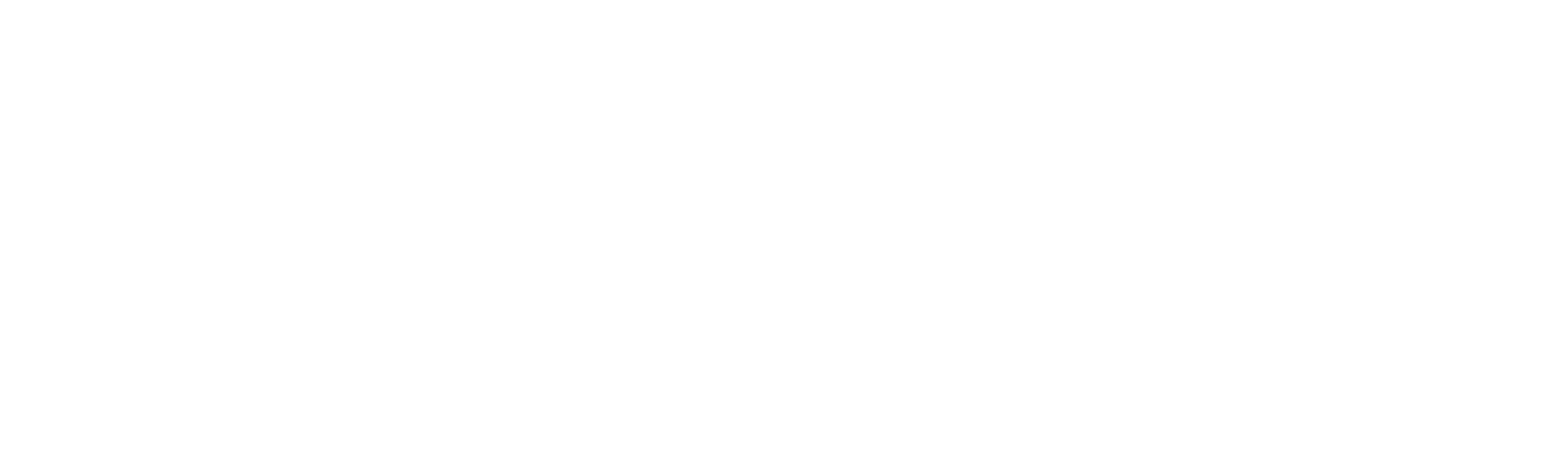 Master Moley By Royal Invitation