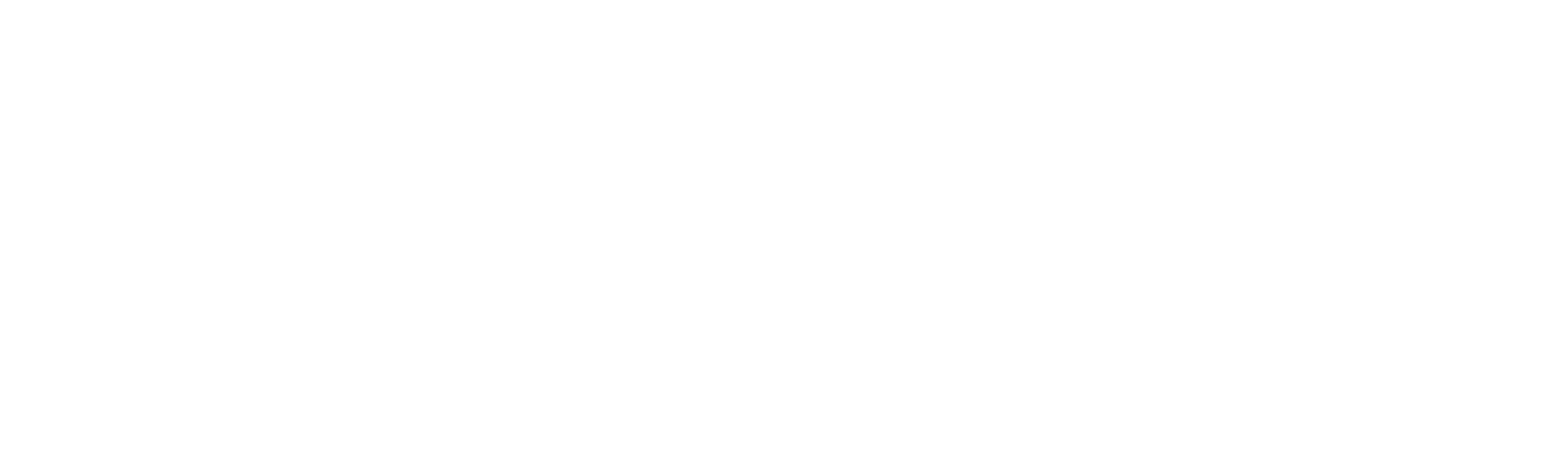Gospar Rovko po kraljevskoj odluci