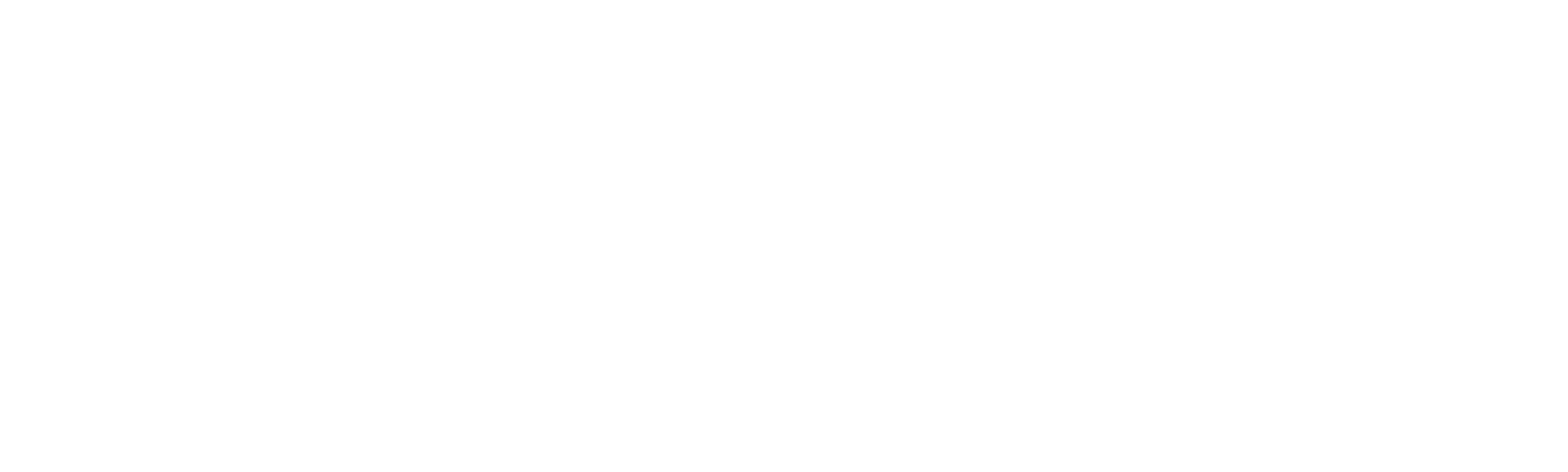 Gospodar Rovko po kraljevskoj odluci