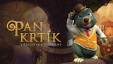 Pan Krtík: Královské pozvání