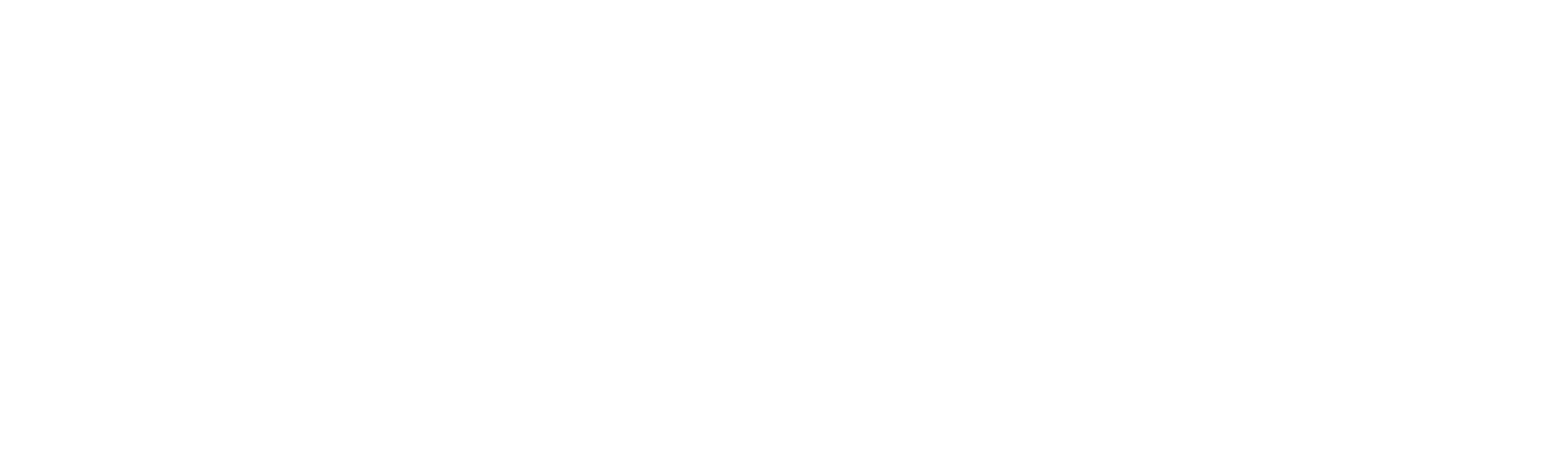 Mistrz Krecio i królewskie zaproszenie