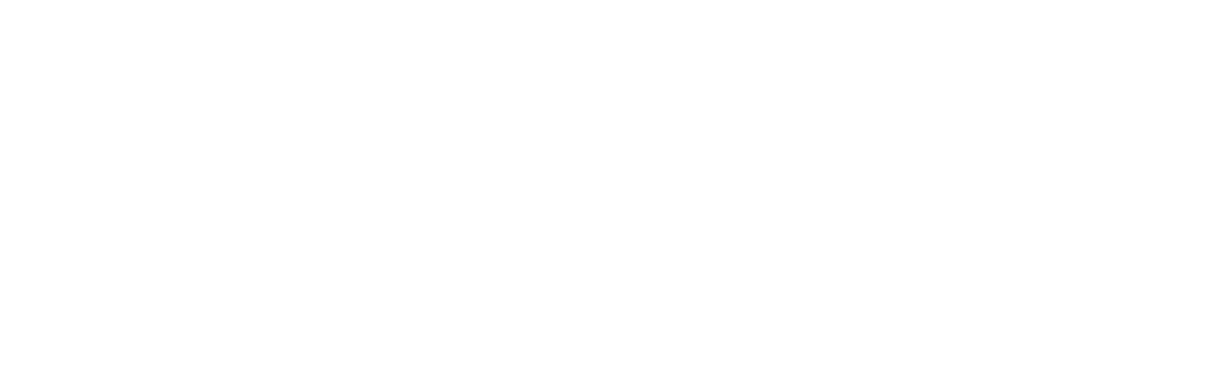 Pan Krtík: Královské pozvání