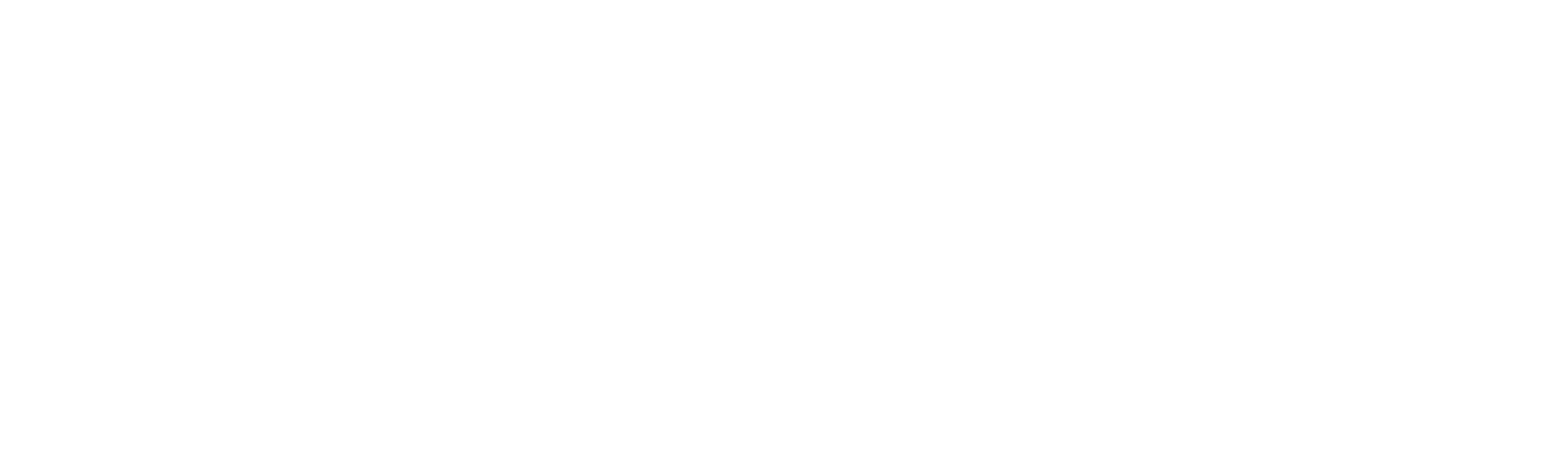 Cavalerul Cârtițel și invitația la castel
