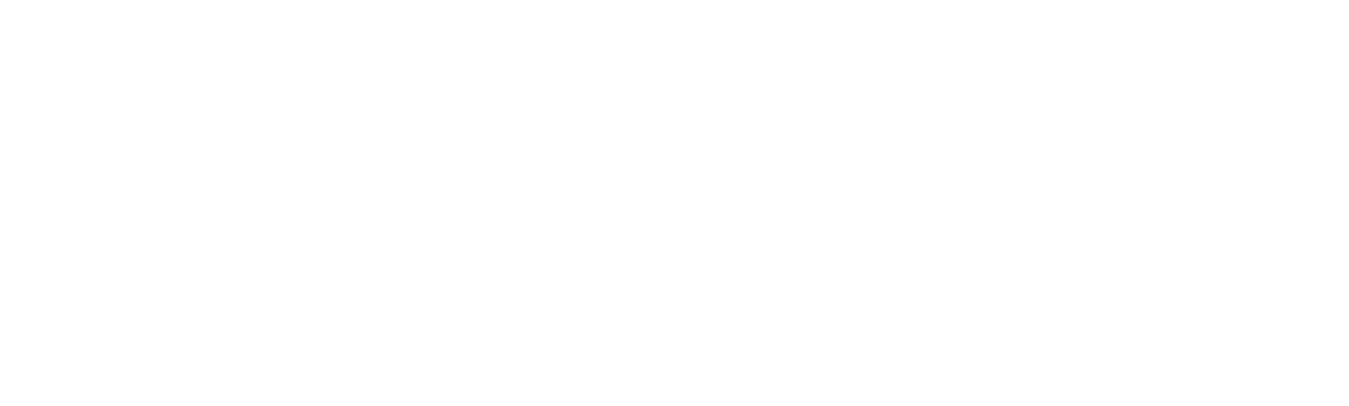 Gospodič Krtek s kraljevim povabilom