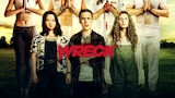Wreck