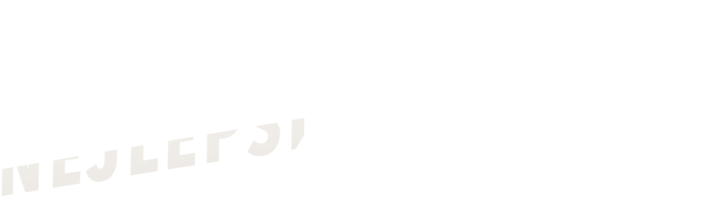 Nejlepší přeprodej