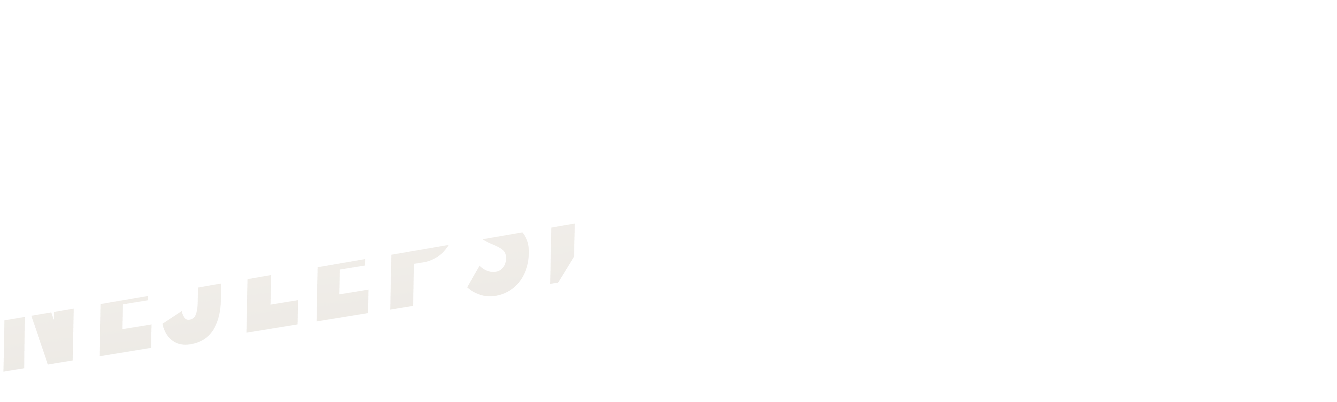 Nejlepší přeprodej