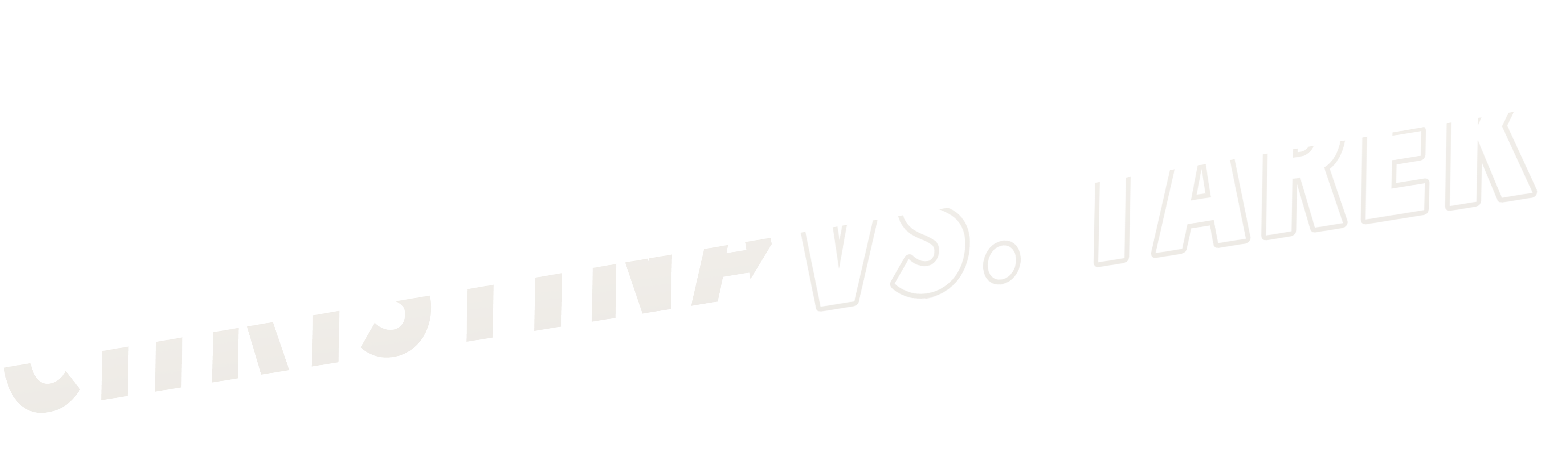 Rescatando propiedades: Christina vs. Tarek