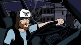 Pilot