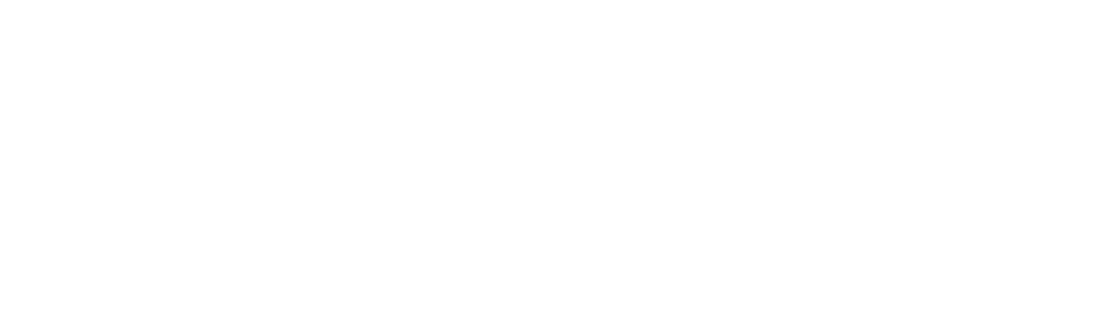 ＤＲ．ＳＴＯＮＥ 新石纪 (龙水)