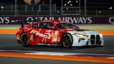 Replay: 3/2/24 FIA World Endurance Qatar 1812 KM - Part 3
