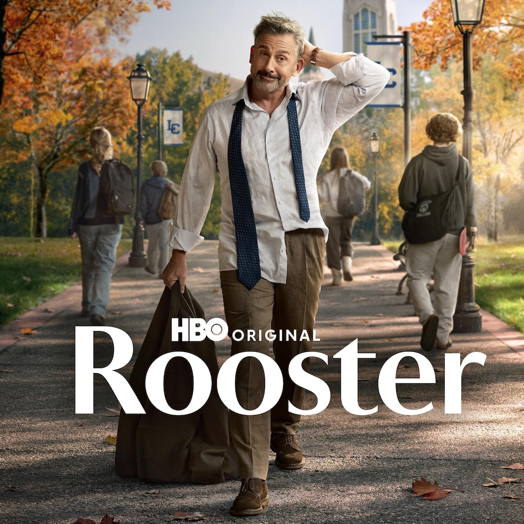 Rooster