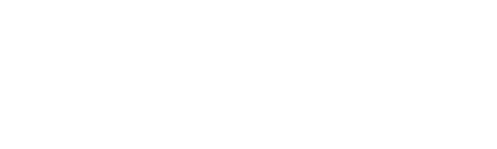 Rooster