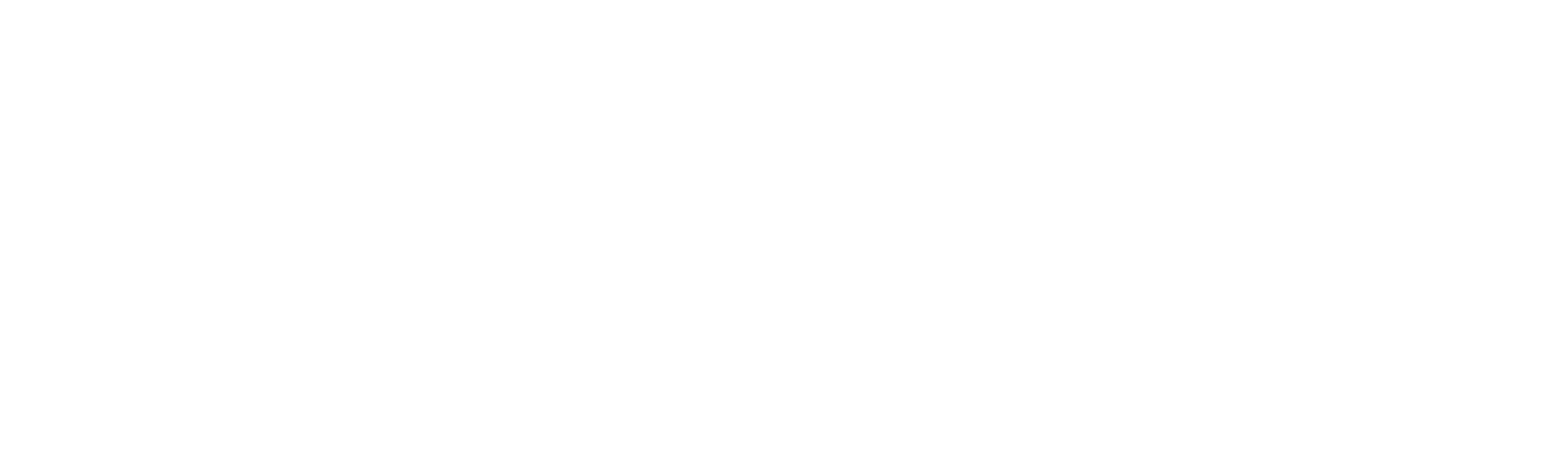 Rooster