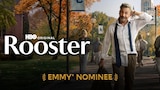 Rooster